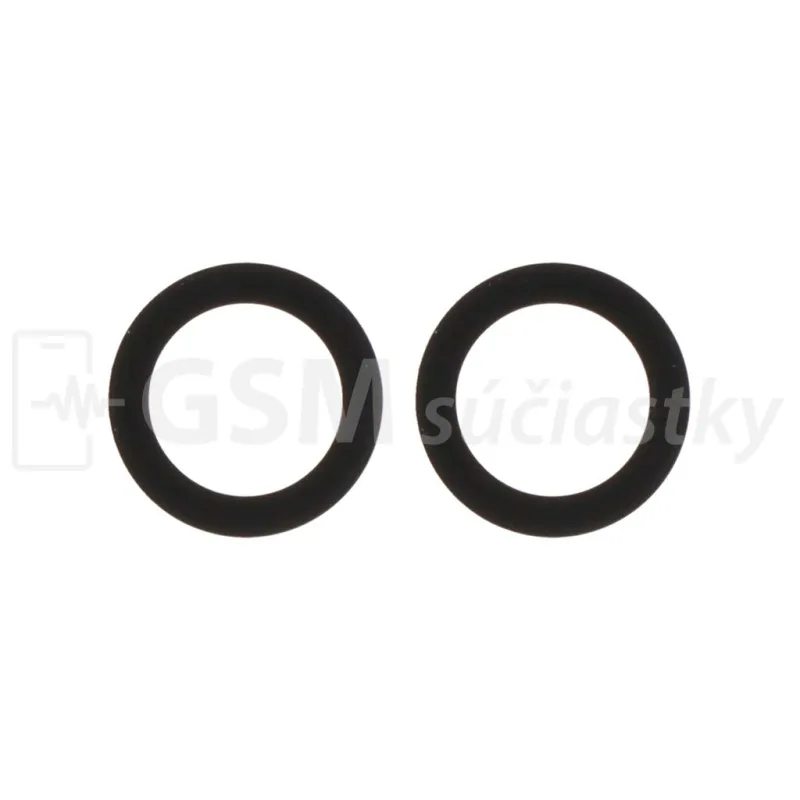 Sklíčko zadnej kamery Samsung Galaxy Z Flip 5