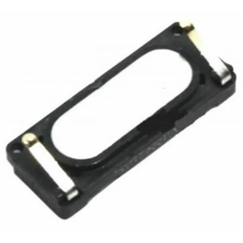 Slúchadlo HTC Desire X, One X, One XL Variant:: slúchatko