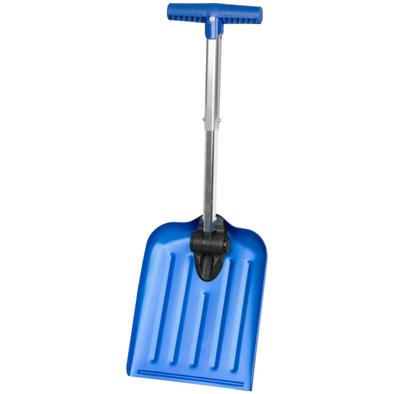 Autolopata Strend Pro, skladacia, do auta, 300/600 mm