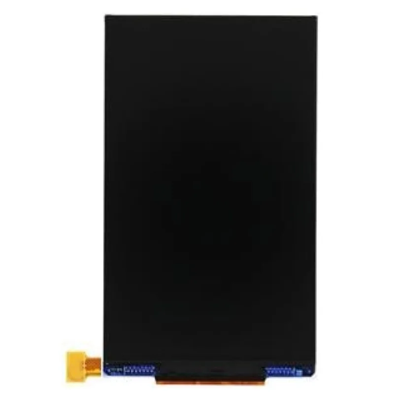 LCD displej Nokia Lumia 532 Variant:: LCD