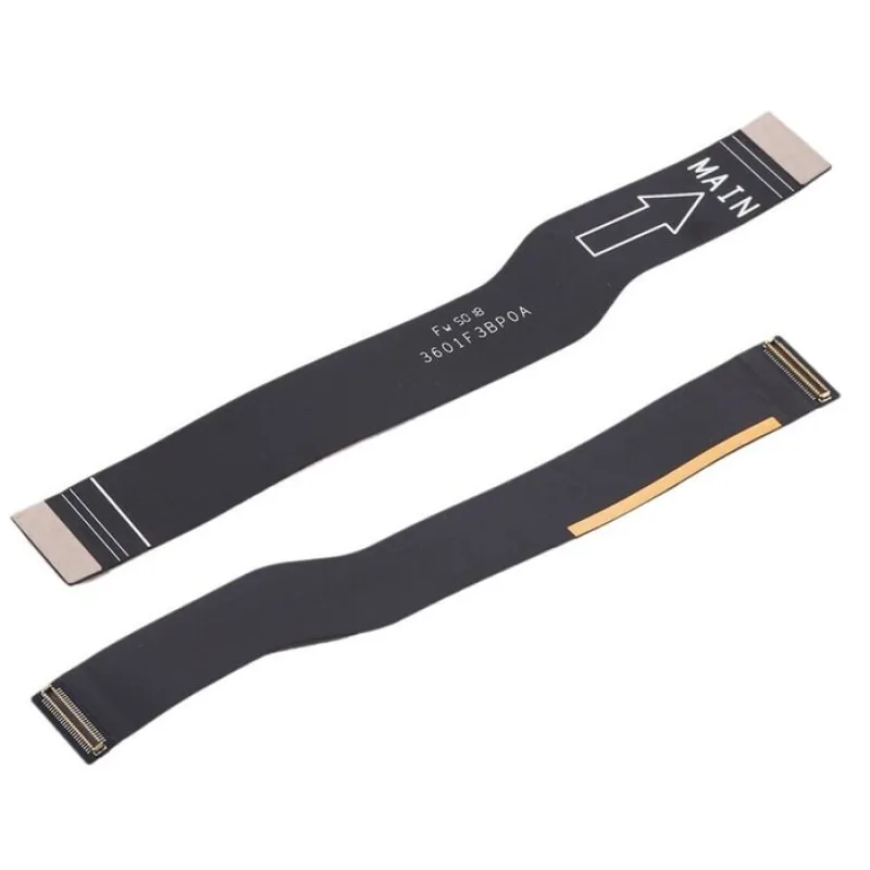 Flex kábel main Xiaomi Mi 9 Lite - základnej dosky Variant:: Flex kábel