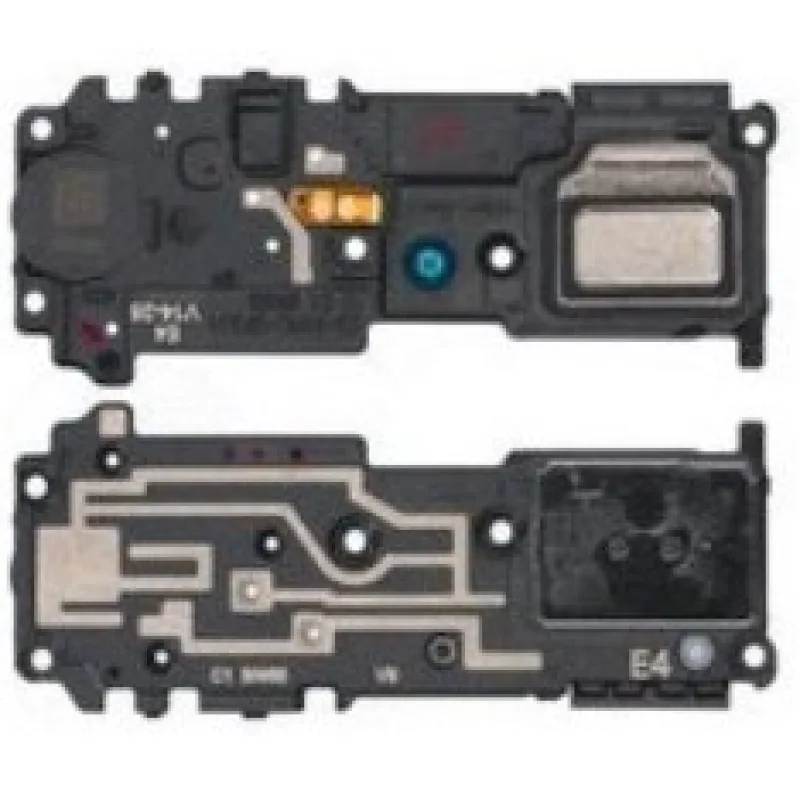 Zvonček - reproduktor Samsung N980F, N981B Galaxy Note 20, Note 20 5G Originál Variant:: Zvonček