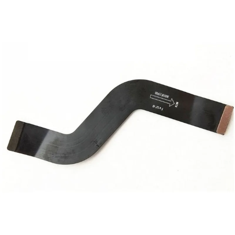 Flex kábel main Xiaomi Mi 9T, Mi 9T Pro - základnej dosky Variant:: Flex kábel