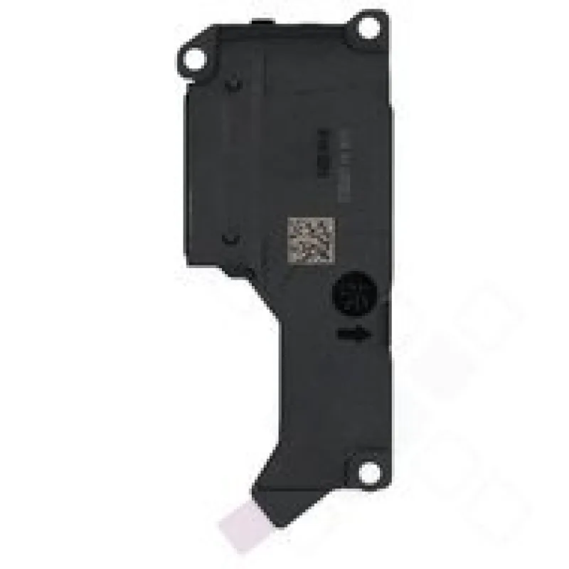 Zvonček - reproduktor Huawei P Smart 2021 Variant:: Zvonček