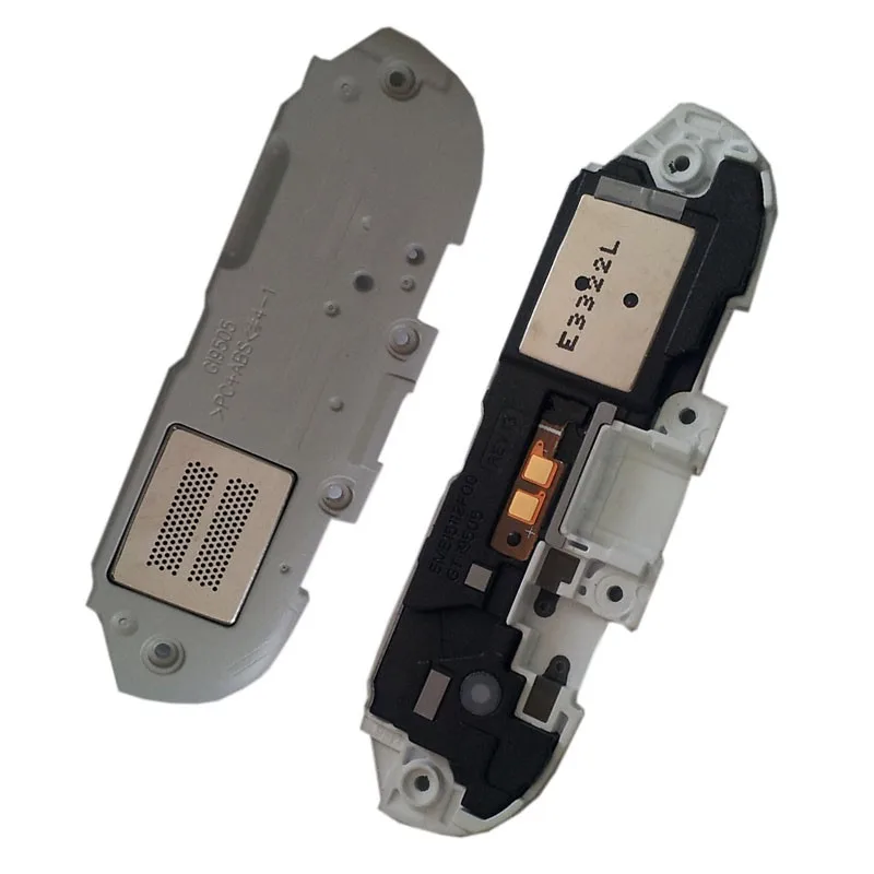 Zvonček Samsung Galaxy S4 I9505 , i9500