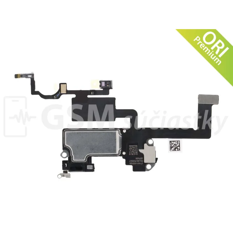 Flex kábel Slúchatka Apple iPhone 12, 12 Pro