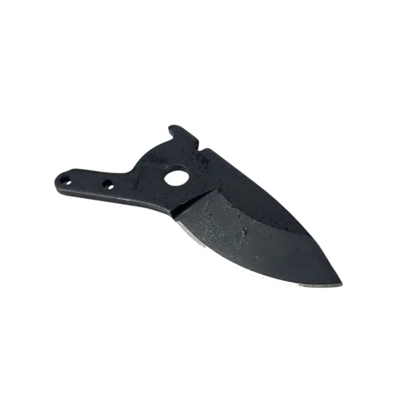 Čepeľ AQUACRAFT na nožnice náhradná na 211625 /340310/