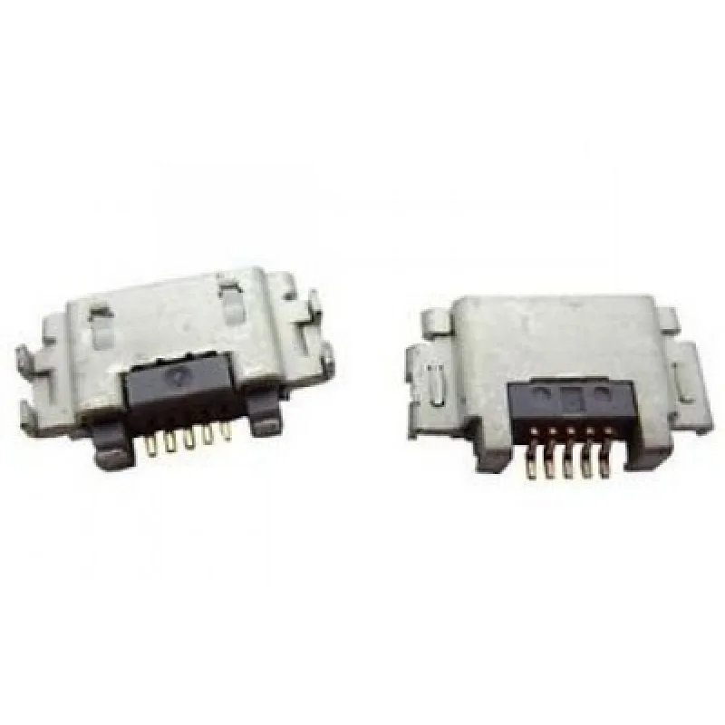 Nabíjací konektor Sony LT22i, LT26i, LT28i Variant:: nabíjací konektor