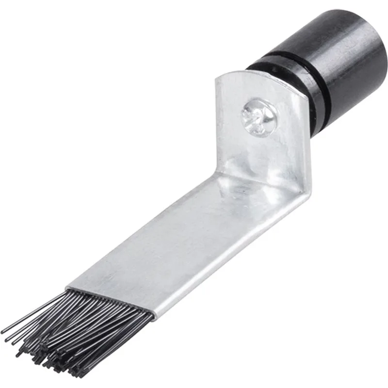 Regulácia výsevného množstva Strend Pro, na ručnú sejačku