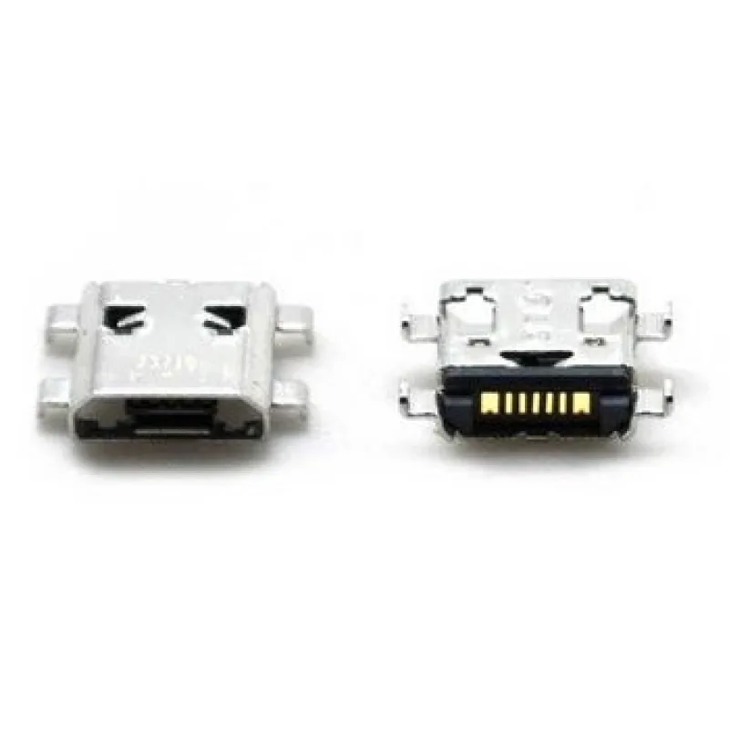 Nabíjací konektor Samsung galaxy s3 mini, I8190, S7560, S7562