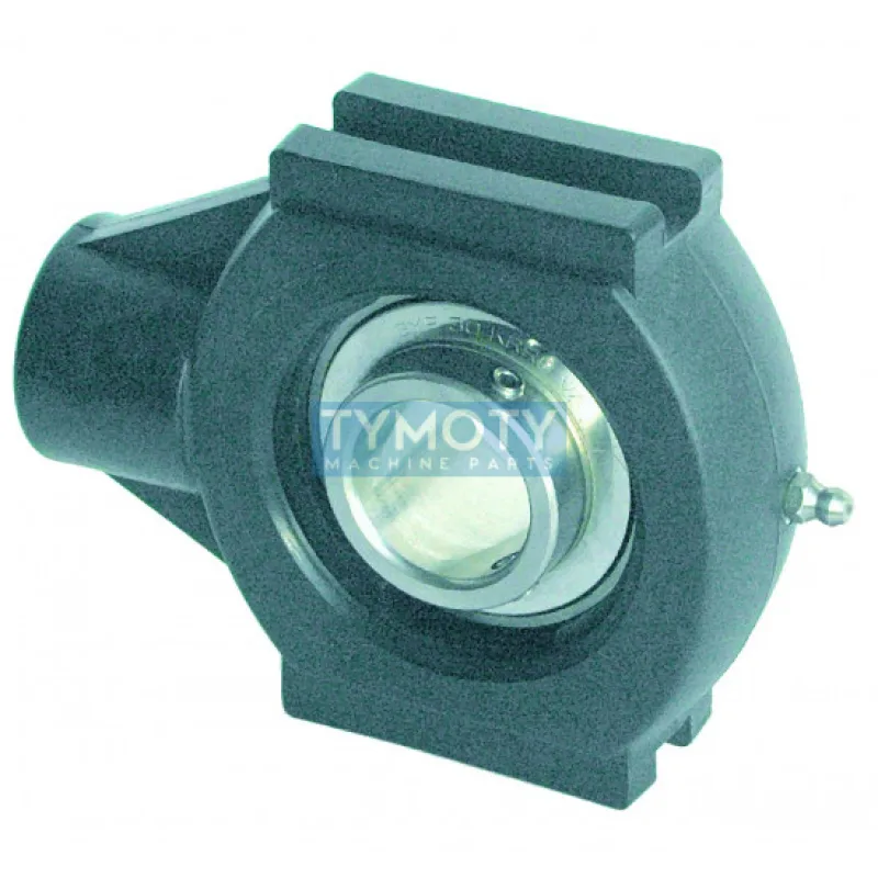 INA PTUE 40-TV-FA125.5 ložisková jednotka