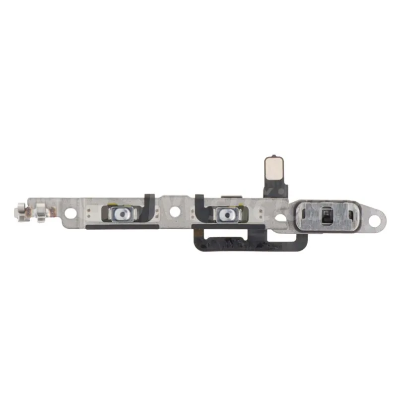 Flex kábel volume iPhone 15 Plus - hlasitosti Variant:: Flex kábel