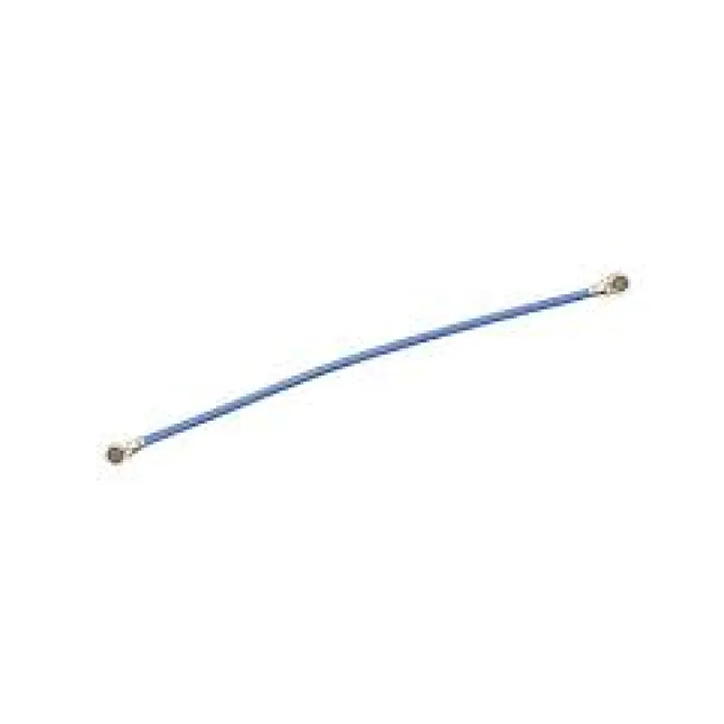 RF koaxiálny káblik Samsung N910F Galaxy Note 4 Farba: RF káblik modrý -49mm