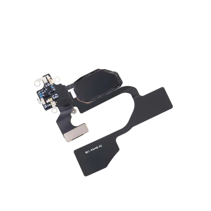 Apple iPhone 12 mini Flex kábel Wifi antena Variant:: Flex kábel