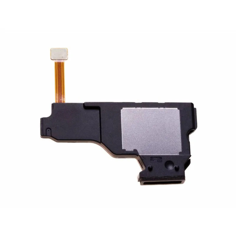 Reproduktor Huawei P10 Plus Variant:: Zvonček