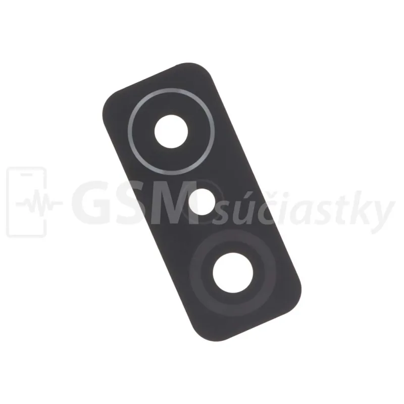 Sklíčko zadnej kamery Xiaomi 11T, 11T Pro Variant:: Sklíčko zadného fotoaparátu