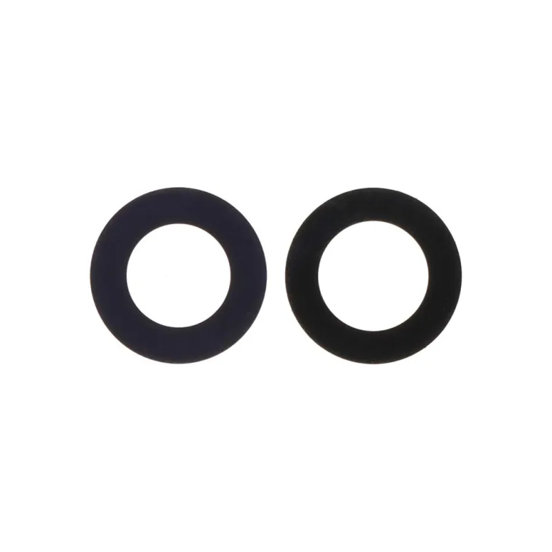 iPhone 15, 15 Plus - Sklíčko zadnej kamery Variant:: Sklíčko zadného fotoaparátu