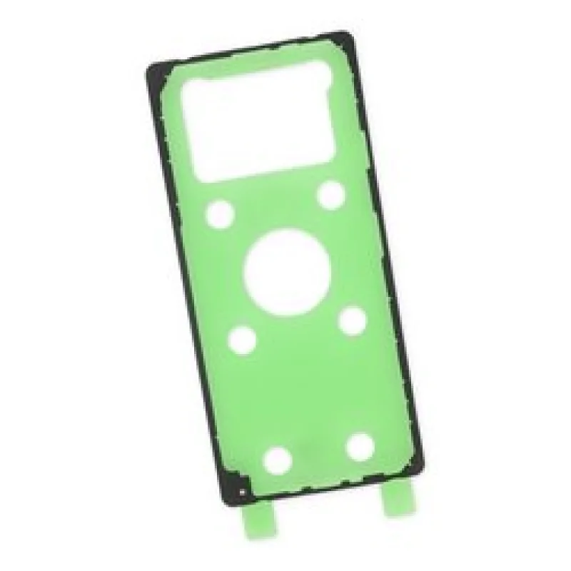 Lepiaca páska pod baterkový kryt Samsung Galaxy Note 9 - N960F Variant:: Lepka
