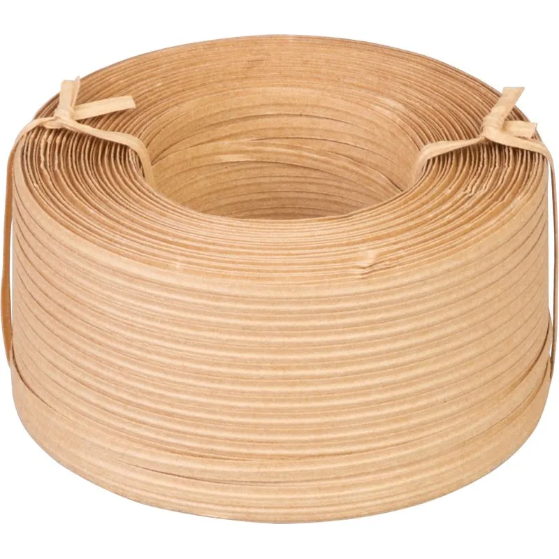 Drôt pre viazač viniča Strend Pro Profesional, papier, 90 m