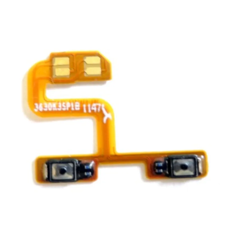 Flex kábel volume Xiaomi 11T,11T Pro - hlasitosti Variant:: Flex kábel