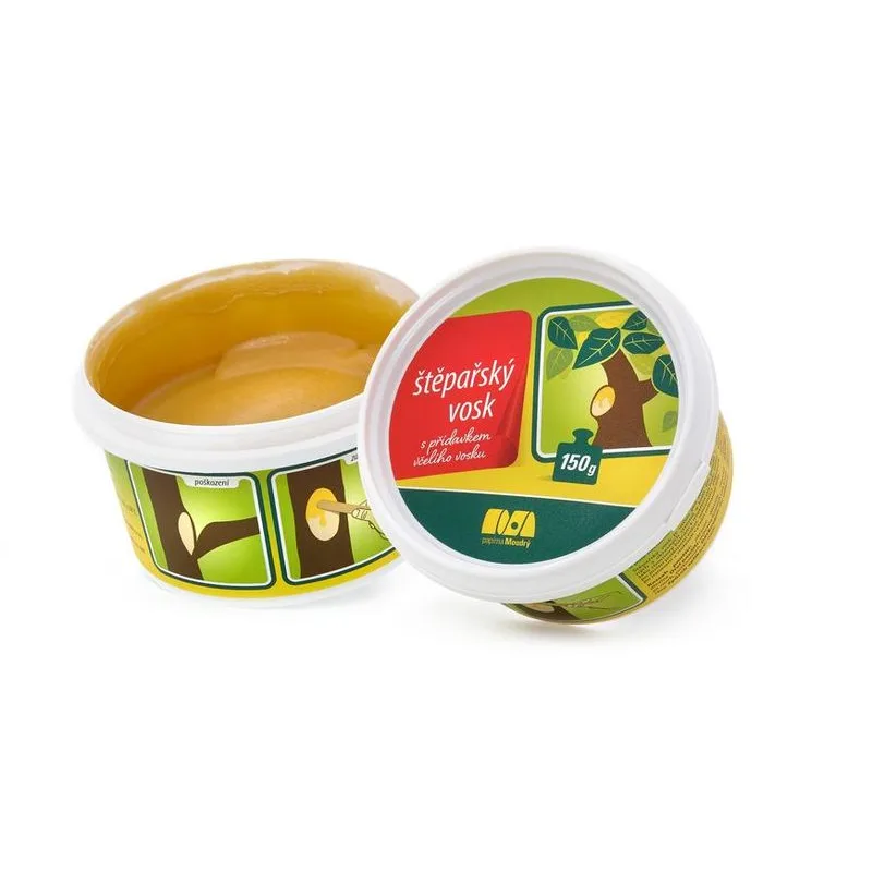 Štepársky vosk, 150 g