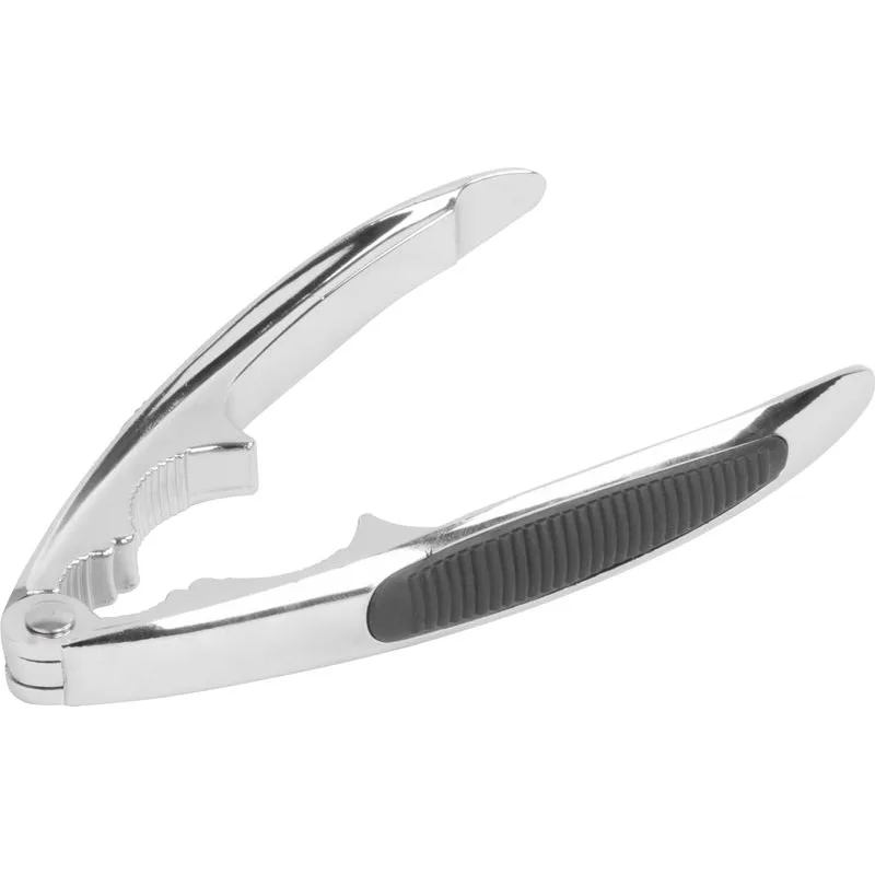 Luskáčik na orechy MagicHome, 15,5x4 cm