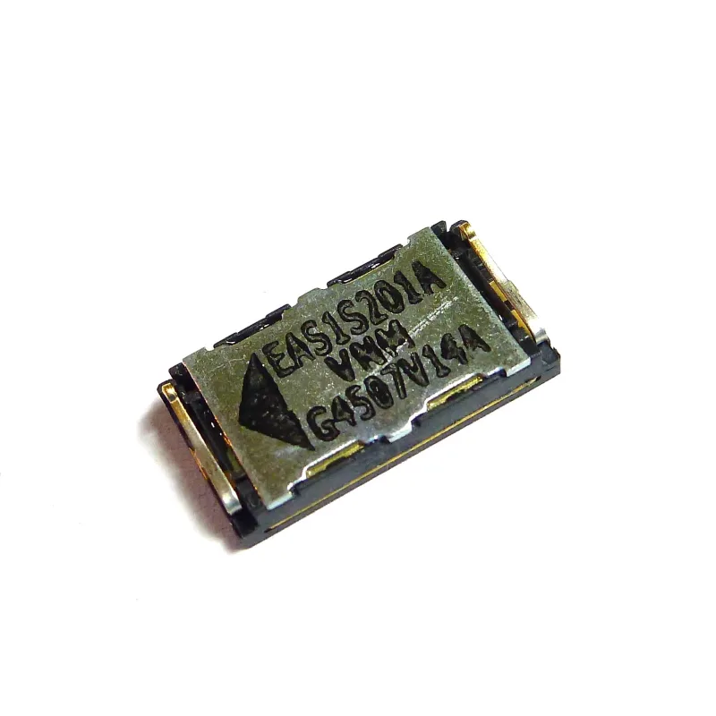 Slúchatko Sony D6503 Xperia Z2, E6653 Xperia Z5 Variant:: slúchatko