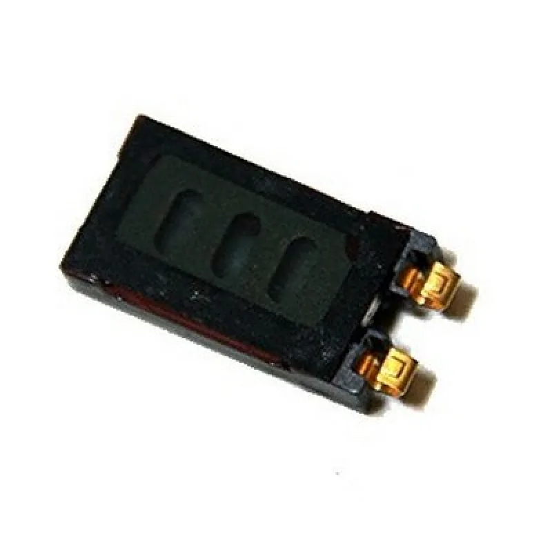 Slúchadlo LG F70, D821 Nexus 5 Variant:: repro