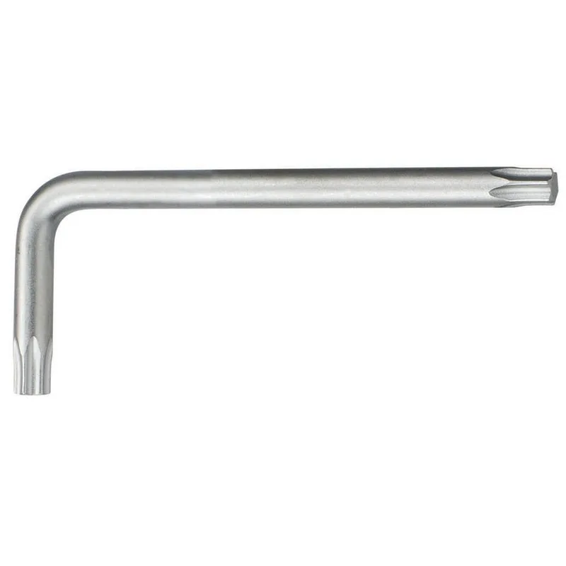 Kľúč WHIRLPOWER 1584-3 - TX15 mm, Torx