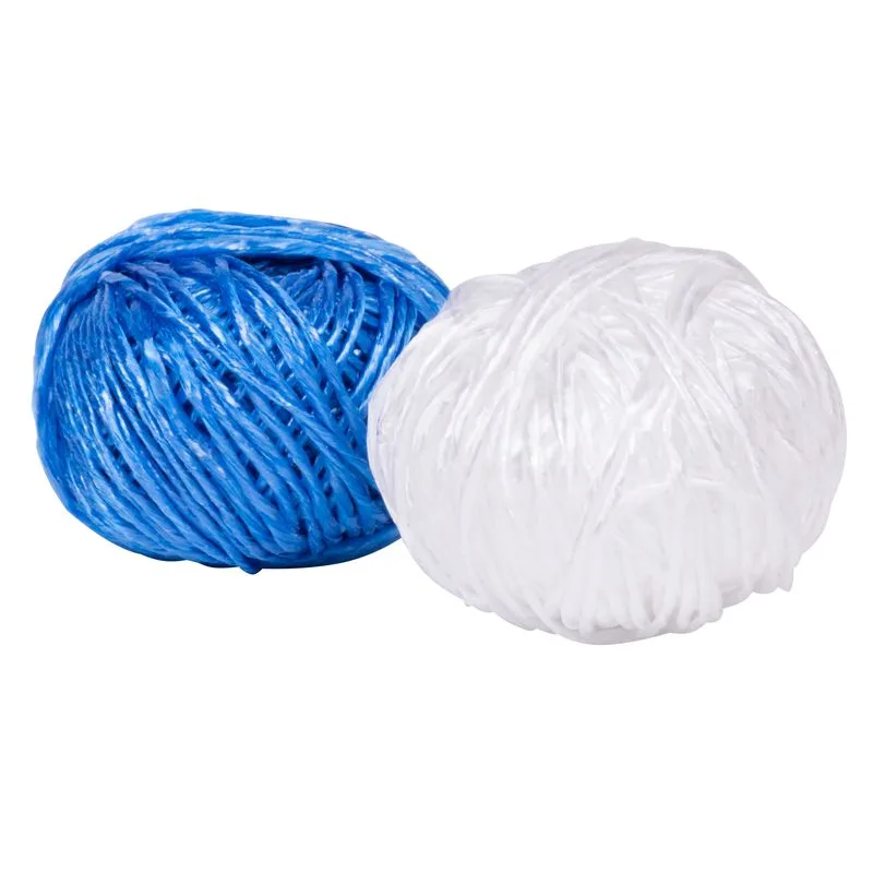 Motúz Garden L-60 m, duopack, balenie 2 ks