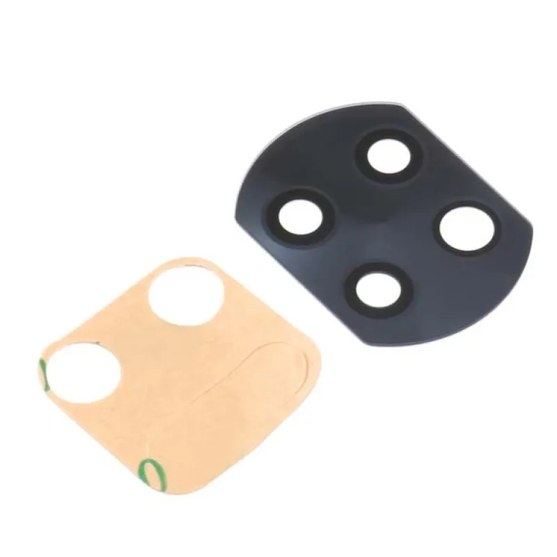 Sklíčko zadnej kamery Xiaomi Mi 10T Lite 5G Variant:: Sklíčko zadného fotoaparátu