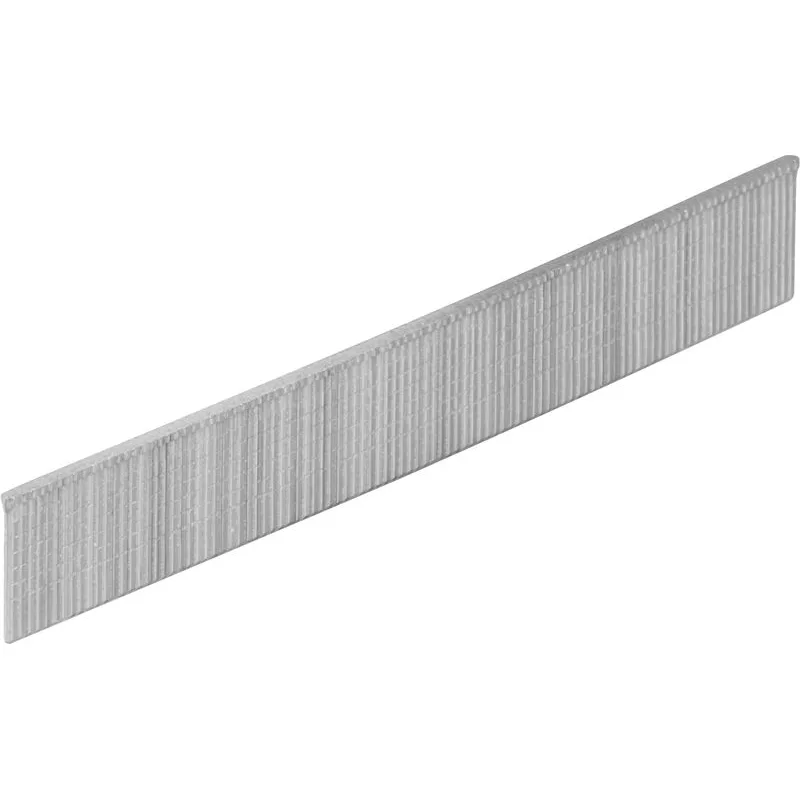 Klince do sponkovačky 15 mm, Typ T, balenie 5000 ks