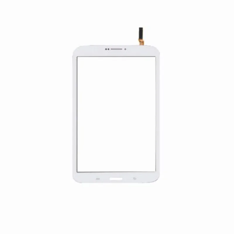 Dotykové sklo Samsung T310, T311 Galaxy TAB 3 8,0" Farba: Biela