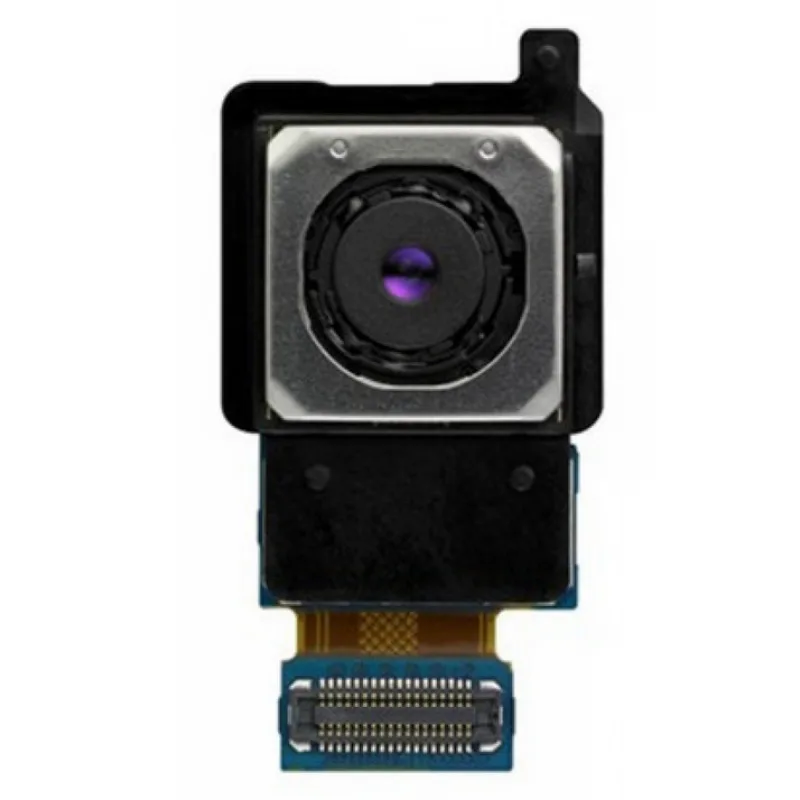 Zadná kamera Samsung Galaxy S6 , S6 Edge Farba: Zadná kamera