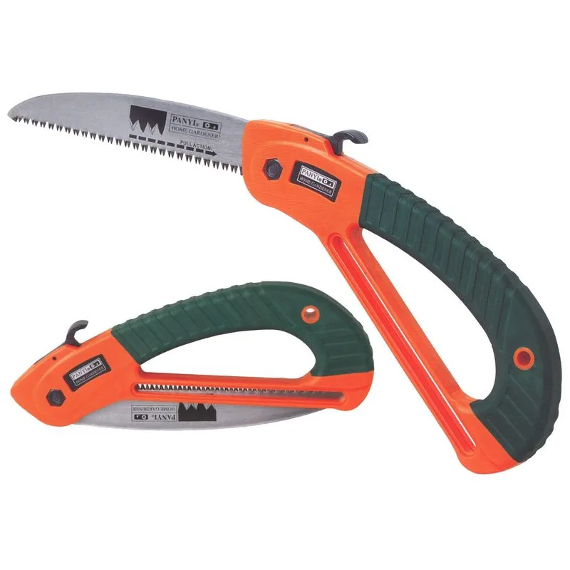 Pílka PYSW-A, 200 mm, skladacia