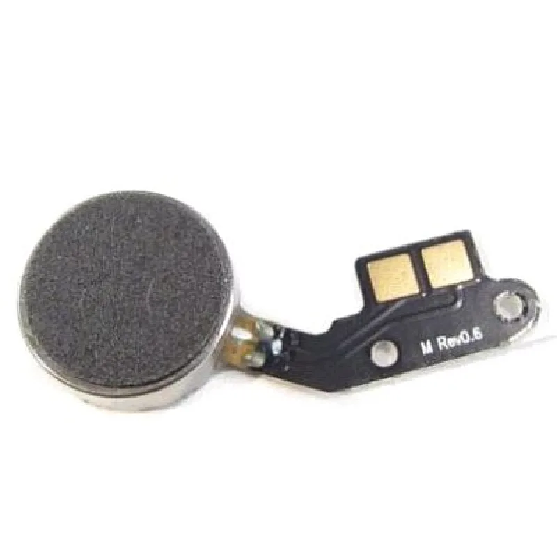 Vibračný motorček Samsung Galaxy S3 I9300 Variant:: Vibračný motorček