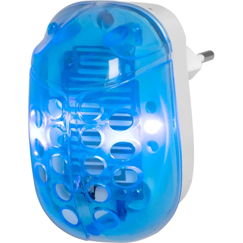 Elektrická pasca na hmyz Strend Pro Beetle, 230 V, 25 m²