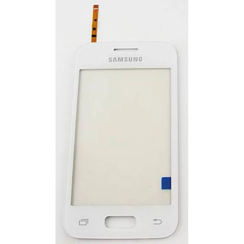 dotykove sklo Samsung G130 Galaxy Young 2 Farba: Biela