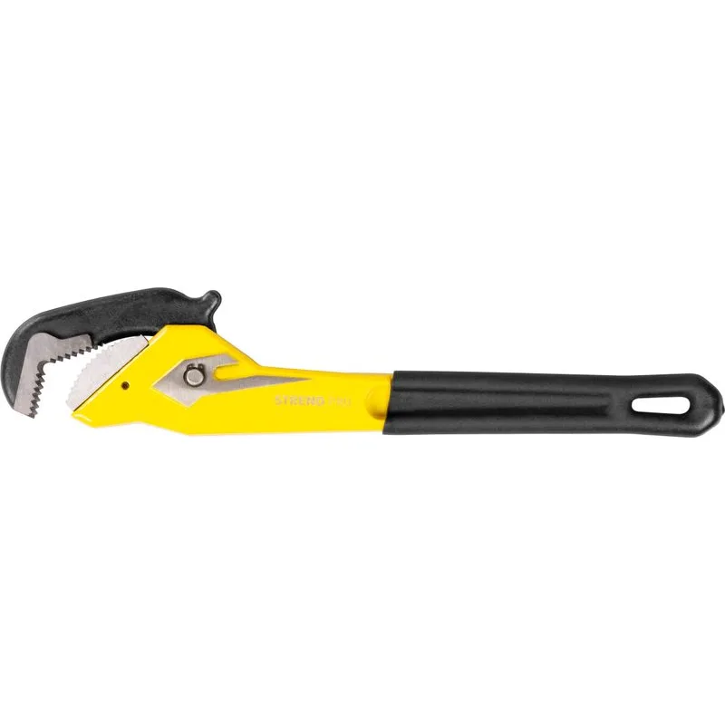 Hasák Aiwo C10003, 450 mm, Bird