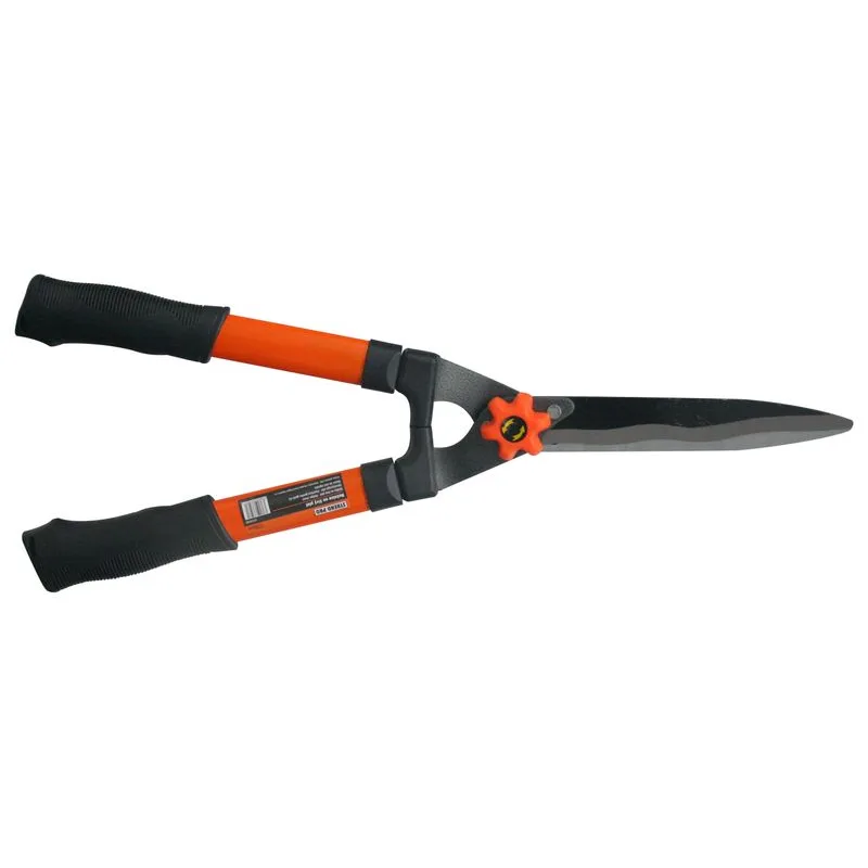 Nožnice na živý plot Strend Pro KT3917B, Alu