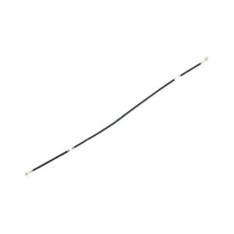 RF koaxiálny káblik Nokia Lumia 625 Variant:: RF káblik