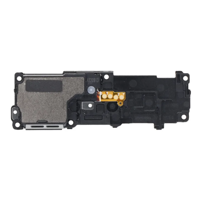 Zvonček - reproduktor Samsung S918 Galaxy S23 Ultra Variant:: Zvonček