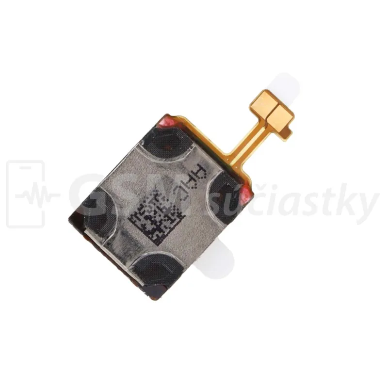 Slúchatko - repro Xiaomi 12T, 12T Pro, 12 Lite