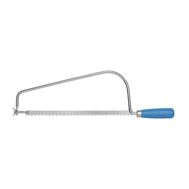 Pílka Pilana 22 5265, 300 mm, záhradnícka, prerezávacia