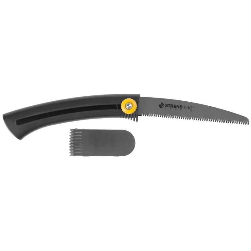 Pílka PYSW-G, 150 mm, výsuvná, s držiakom na opasok