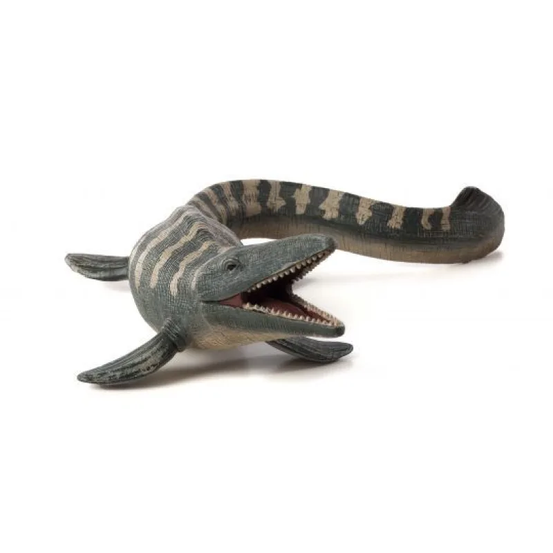 Mojo Tylosaurus