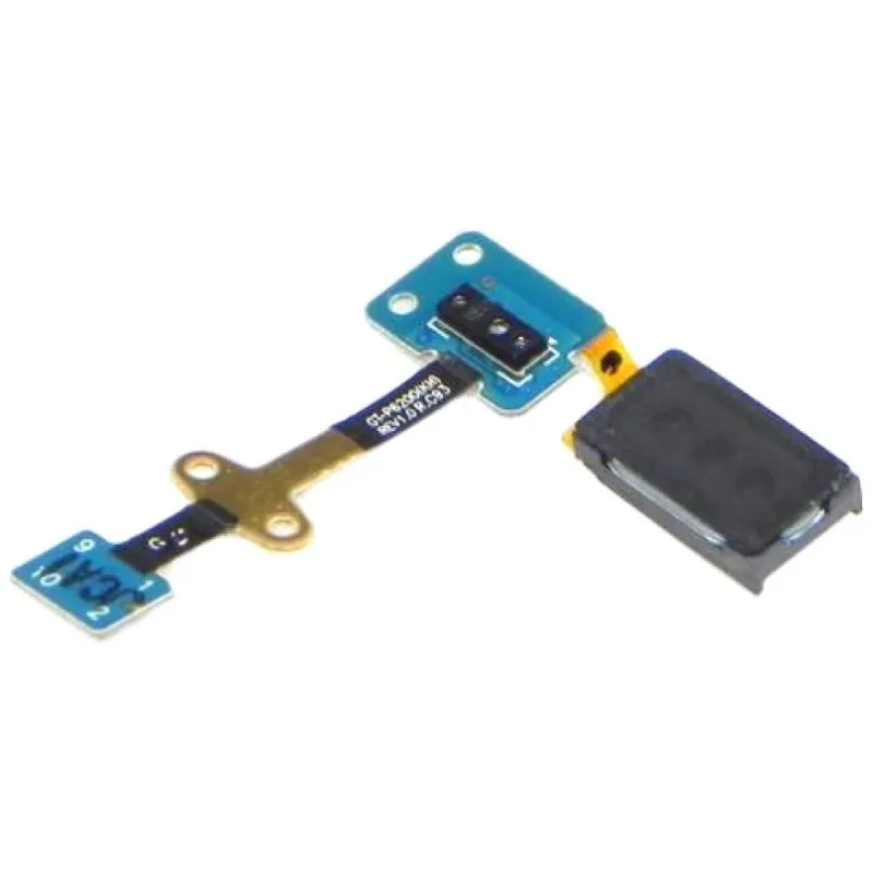 Flex kábel slúchatko (reproduktor) Samsung P6200 Galaxy Tab 7.0 Plus, P3100 Galaxy Tab 2 7.0 Variant:: slúchatko