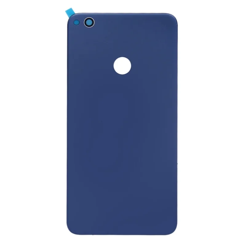 Kryt Huawei P9 Lite 2017 zadný Farba: Modrá