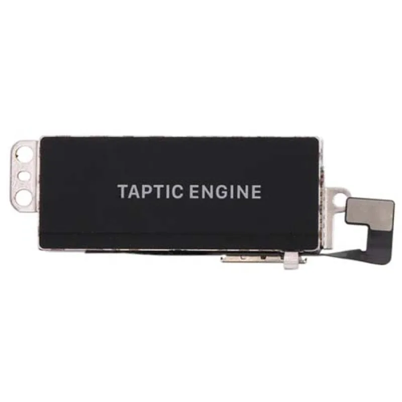 Vibračný motorček iPhone 11 Variant:: Vibračný motorček