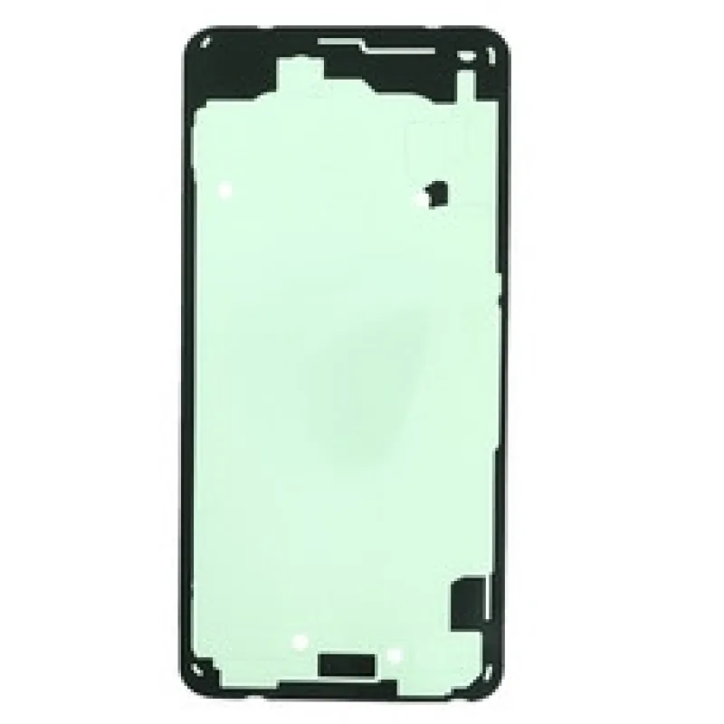 Lepiaca páska pod baterkový kryt Samsung Galaxy S10e - G970F Variant:: Lepka
